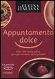Appuntamente dolce