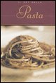 li set della pasta