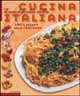 enciclopedia della cucina italiana
