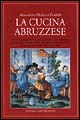 la cucina Abruzzese