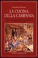 la cucina della Campania
