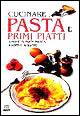 Pasta cucinare primi piatti spaghetti 