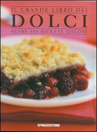 �C�^���A�̃P�[�L