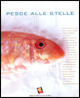 Pesce alle stelle