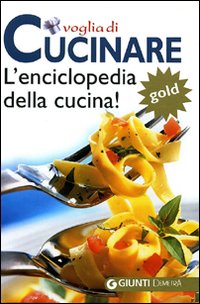 cucinare