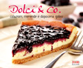 Dolce&Co. colazioni