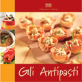 Gli Antipasti