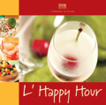L'Happy Hour