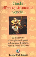 all'enogastronomia veneta