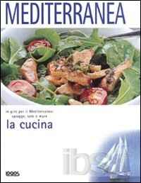 Mediterranea