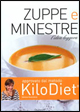 Zuppe e minestre