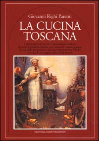 �g�X�J�[�i�������V�s