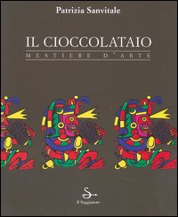 Il cioccolataio