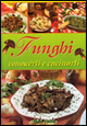 Funghi