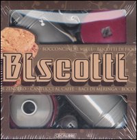 Biscotti