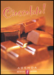 Cioccolato! Agenda