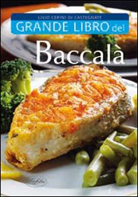 Baccala'