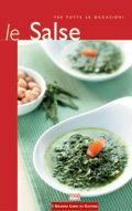 Salse