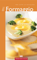 Formaggio