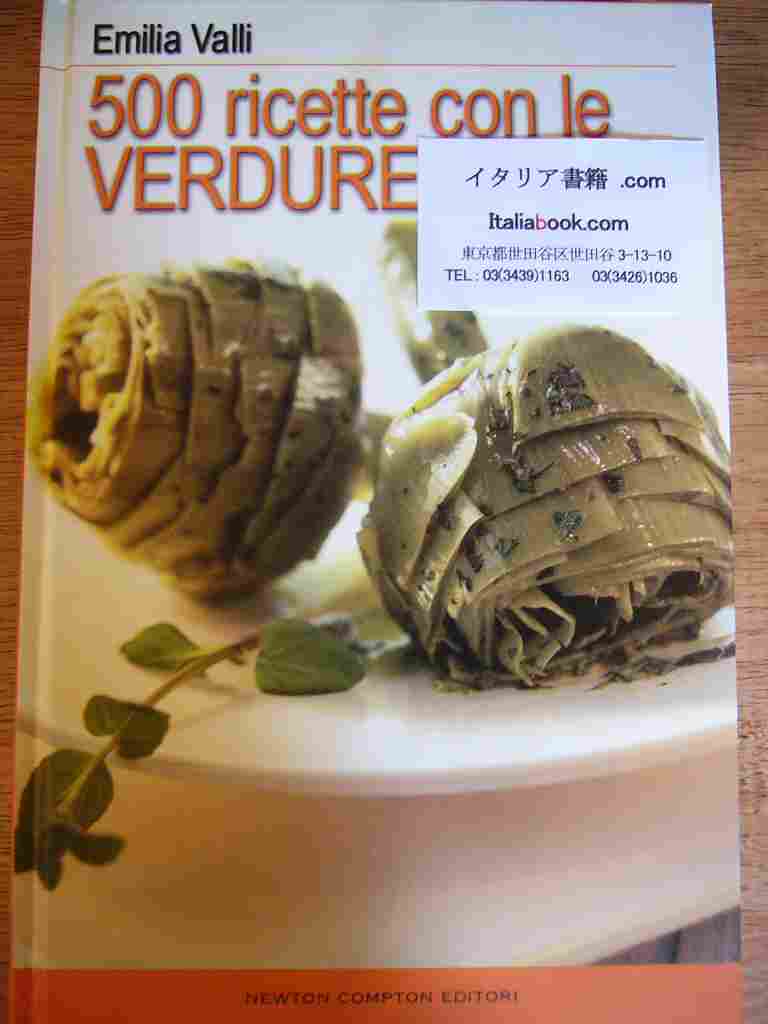 ��ؗ������V�s