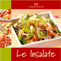 Le insalati