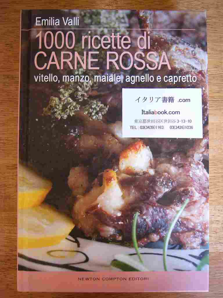 ���������V�s