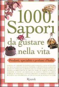 Mille sapori