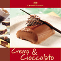 Crema e cioccolato