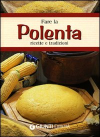 Polenta