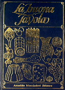 �C�^���A�̋��y�m������