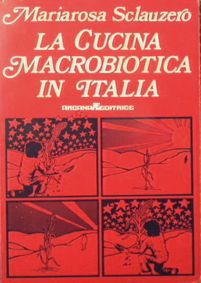 �H�ނ⒲���@�̃o�����X