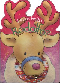 Dov'e' finito Rodolfo?