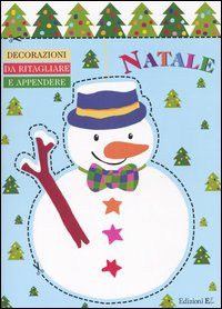 Natale,Decorazioni