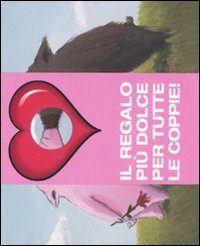 2�C�̈��̕���