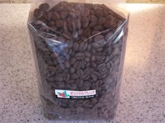 �R�[�q�[���@caffe' 500g