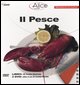 Pesce