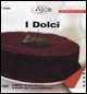 DVD Dolce