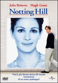 Notting Hill