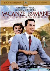 Vacanze romane 