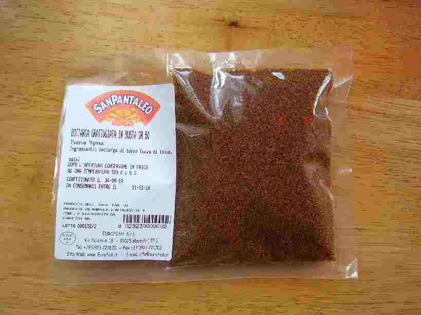 �{�b�^���K