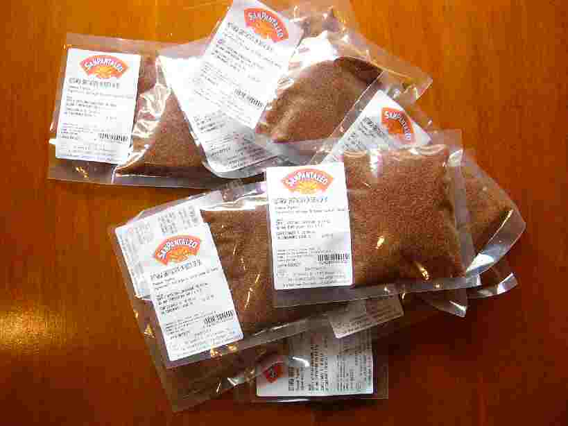 �{�b�^���K