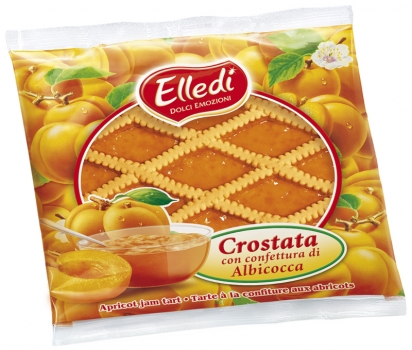 �C�^���A�̂��y�Y�@���َq