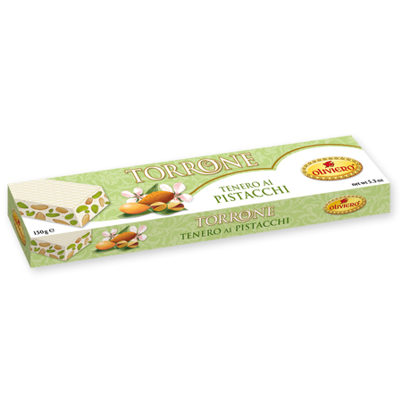 �C�^���A�َq�@�g�b���[�l