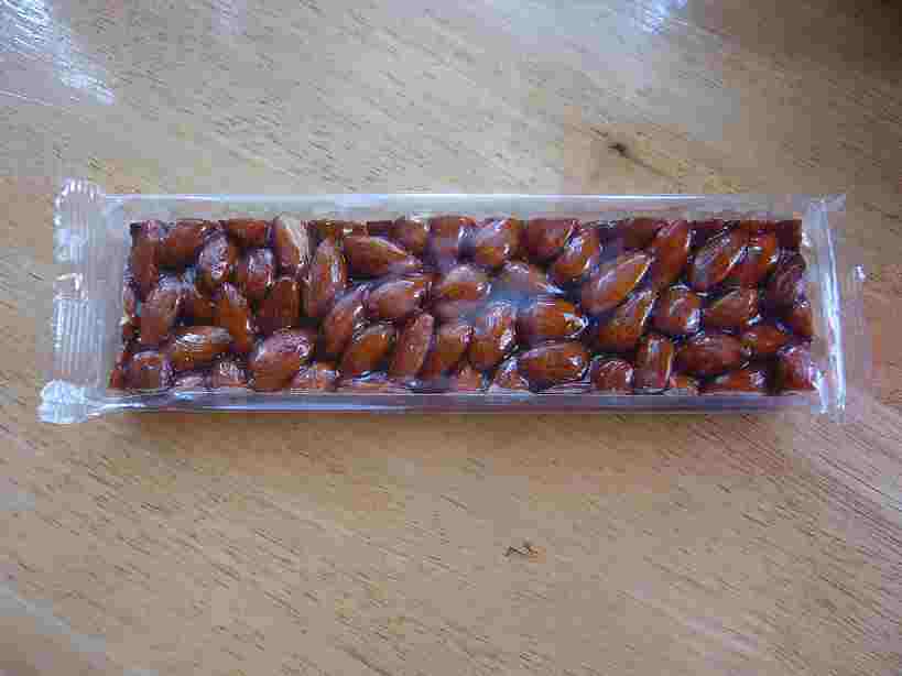 �C�^���A�َq�@�}���h����