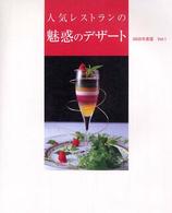 ���f�̃f�U�[�g