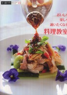 ���������y�����ʂ������Ȃ闿������