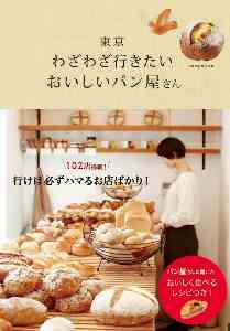 �킴�킴�s�������p����