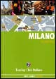Milano 地図