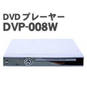 �c�u�c�Đ��@