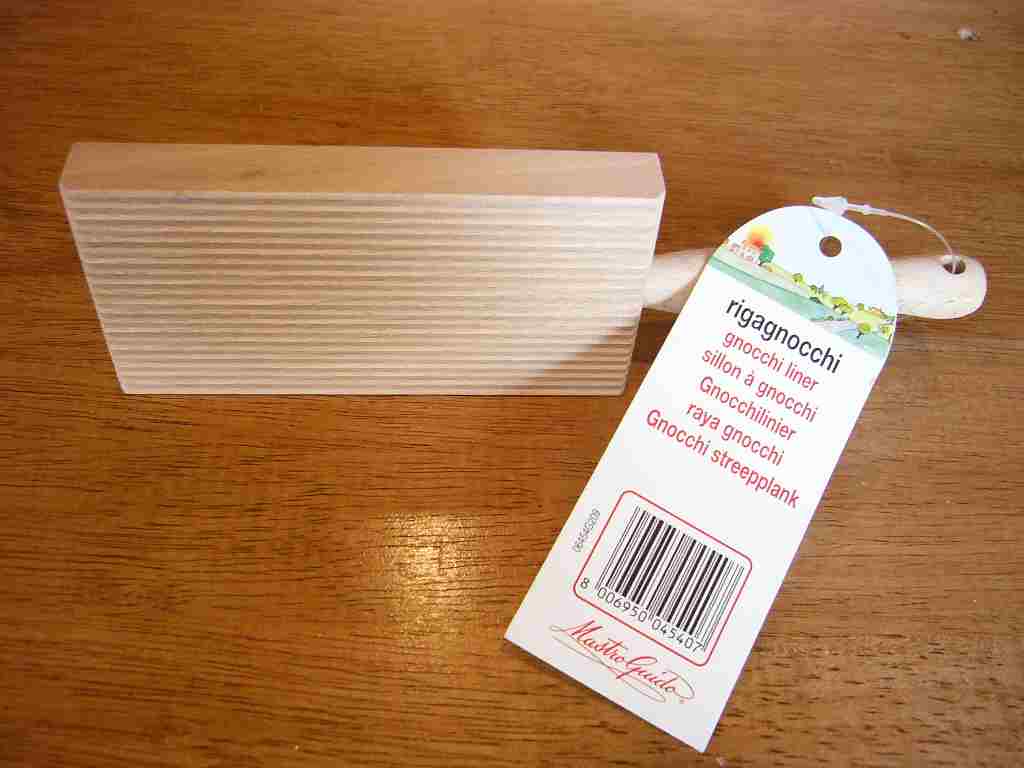 �C�^���A�����̖{�Ƃc�u�c La Bocca cucinamica